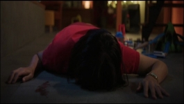 Sunny - Season 01 Episode 01